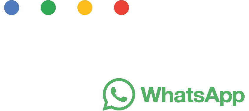 Rowmini WhatsApp